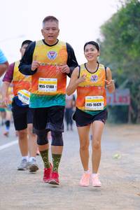BIB: 17180, 11639, 16428
                            <button type="button" onclick="openModal(7972501)" class="btn btn-primary btn-sm float-right btn-popup" data-toggle="modal" data-target=".modal-high-quality">
                        <i class="fas fa-shopping-cart"></i> Add to Cart
                    </button>
                                            <button type="button" onclick="isThisMe(7972501, true)" class="btn btn-success btn-sm float-right btn-popup btn-isme hidden" data-toggle="tooltip" data-placement="bottom" title="นี่คือรูปของคุณใช่ไหม คลิกที่นี่เพื่อเอาเข้าอัลบั้ม">
                        <i class="fas fa-plus"></i> Add to album
                    </button>
                    <button type="button" onclick="isThisMe(7972501, false)" class="btn btn-warning btn-sm float-right btn-popup btn-isnotme hidden">
                        <i class="fas fa-ban"></i> Remove from album
                    </button>